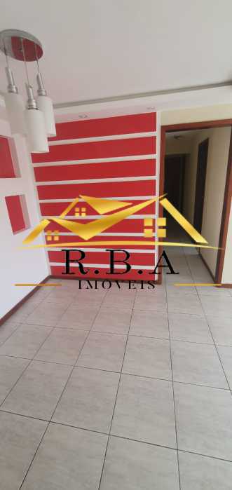 PHOTO-2025-06-03-11-16-41_2 - 17