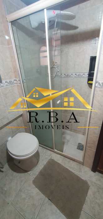 PHOTO-2025-06-03-11-16-41_3 - 18