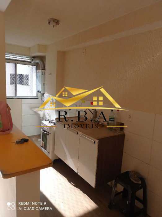 PHOTO-2025-06-05-14-03-31 - 2