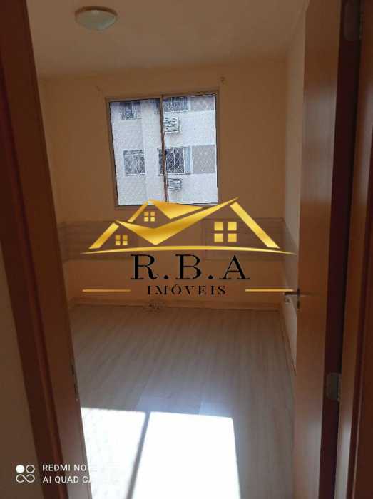 PHOTO-2025-06-05-14-03-31_1 - 3