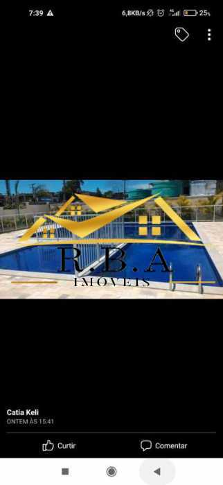 PHOTO-2025-06-05-14-03-31_2 - 4