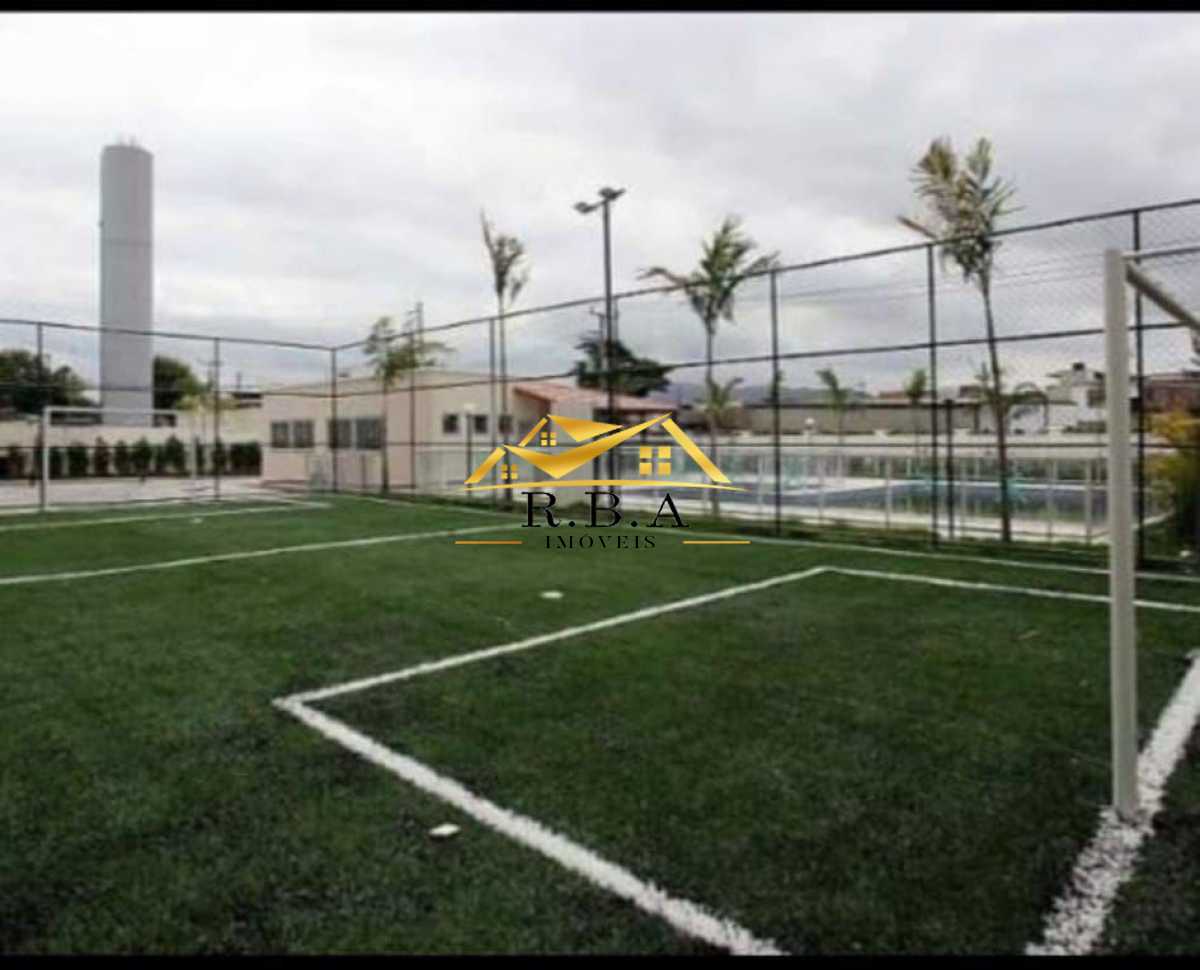 PHOTO-2025-06-05-14-03-31_3 - 5