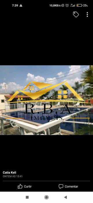 PHOTO-2025-06-05-14-03-31_4 - 6