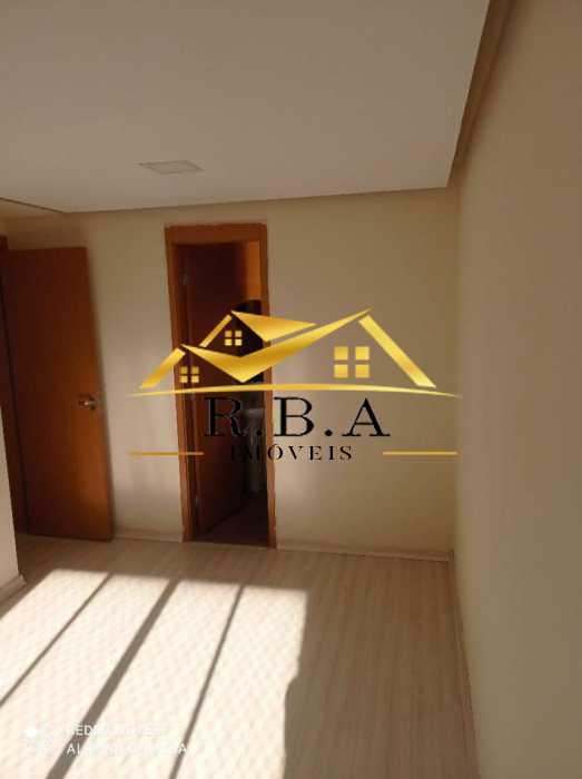 PHOTO-2025-06-05-14-03-31_5 - 7