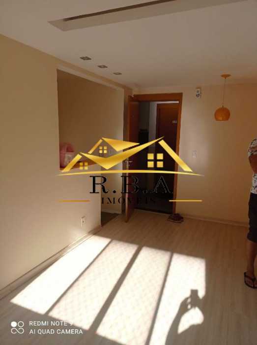 PHOTO-2025-06-05-14-03-31_6 - 1