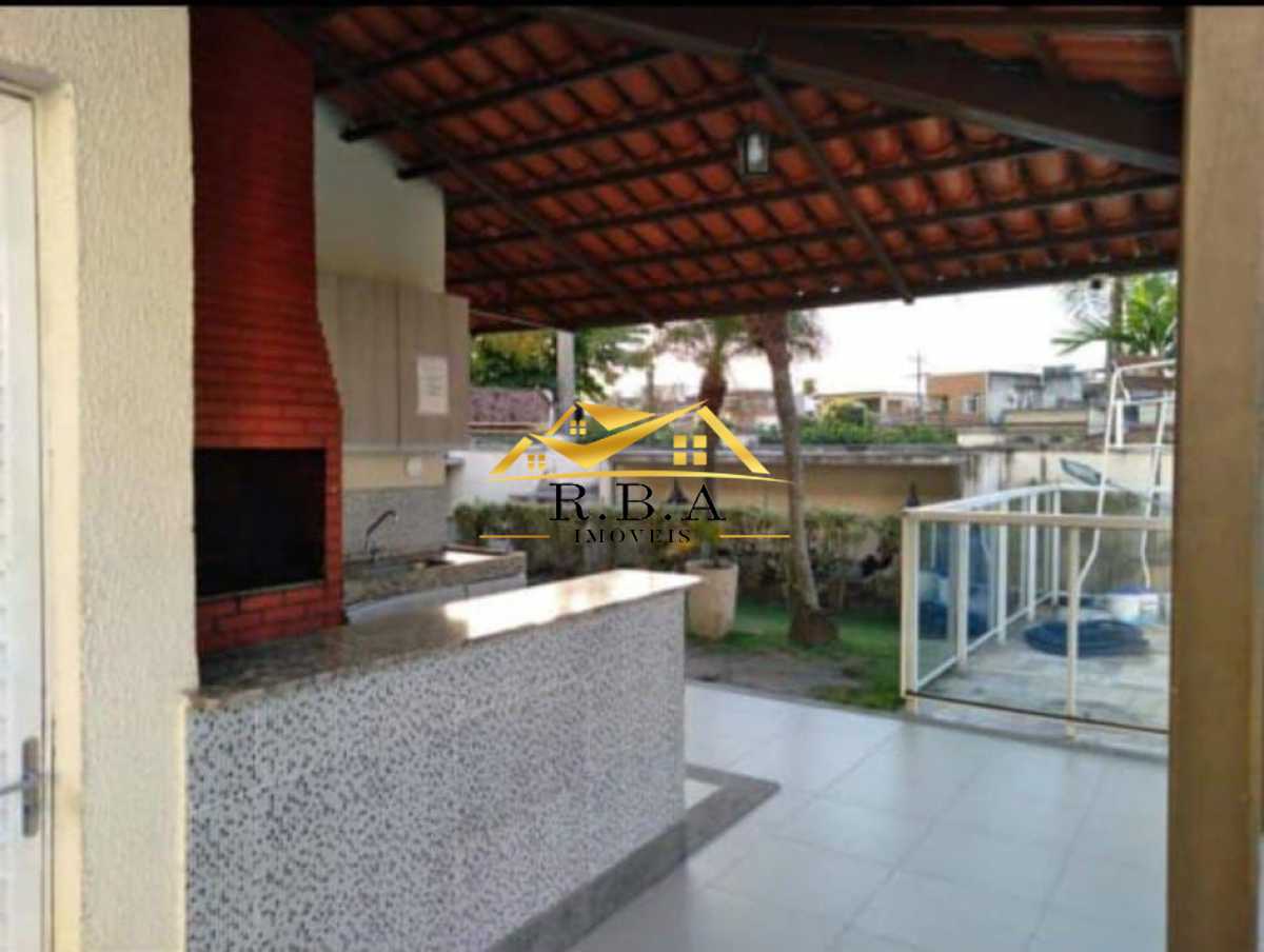 PHOTO-2025-06-05-14-03-31_7 - 8