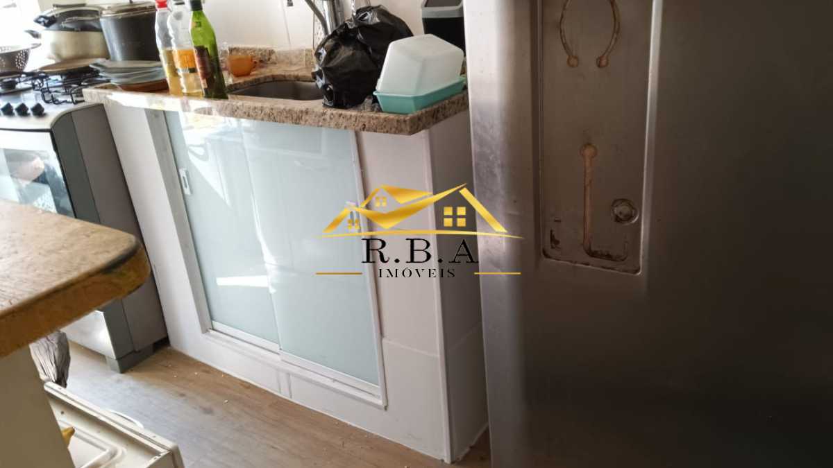 PHOTO-2025-06-05-14-03-31_8 - 9