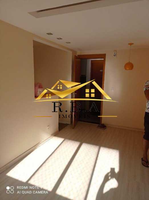 PHOTO-2025-06-05-14-03-59 - 10