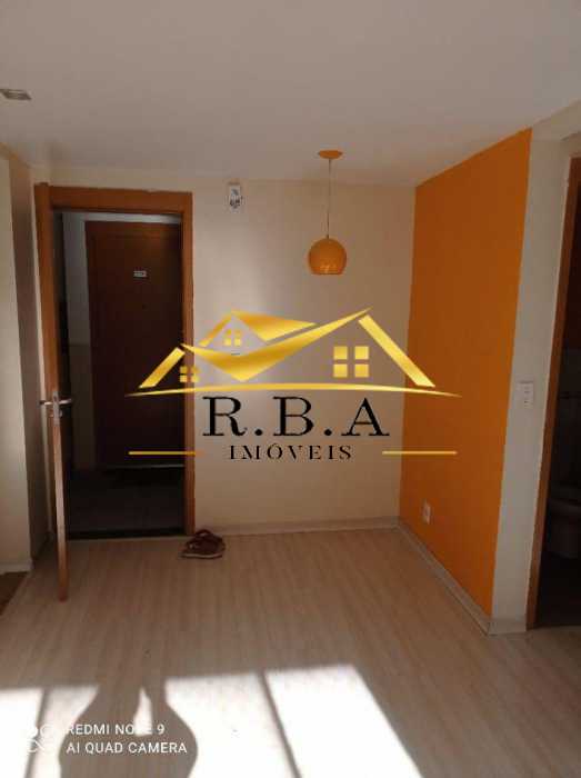 PHOTO-2025-06-05-14-03-59_1 - 11