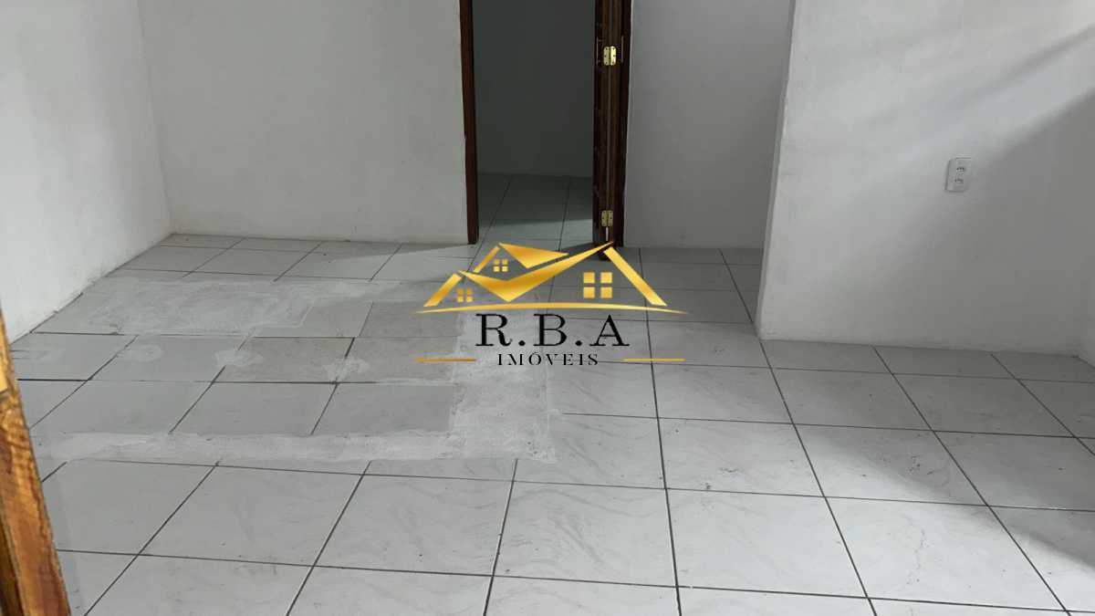 PHOTO-2025-06-12-15-49-46 - 19