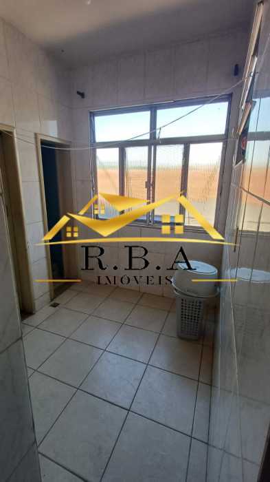 Conheça PHOTO-2025-06-17-14-48-58 do imóvel - Apartamento 2 quartos à venda Marechal Hermes, Rio de Janeiro - R$ 205.000 - MLAP20327 - 2 PHOTO-2025-06-17-14-48-58 - 2