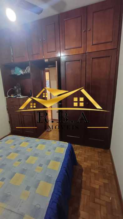 Conheça PHOTO-2025-06-17-14-48-59 do imóvel - Apartamento 2 quartos à venda Marechal Hermes, Rio de Janeiro - R$ 205.000 - MLAP20327 - 3 PHOTO-2025-06-17-14-48-59 - 3