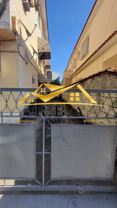 Conheça PHOTO-2025-06-17-14-48-59_1 do imóvel - Apartamento 2 quartos à venda Marechal Hermes, Rio de Janeiro - R$ 205.000 - MLAP20327 - 4 PHOTO-2025-06-17-14-48-59_1 - 4