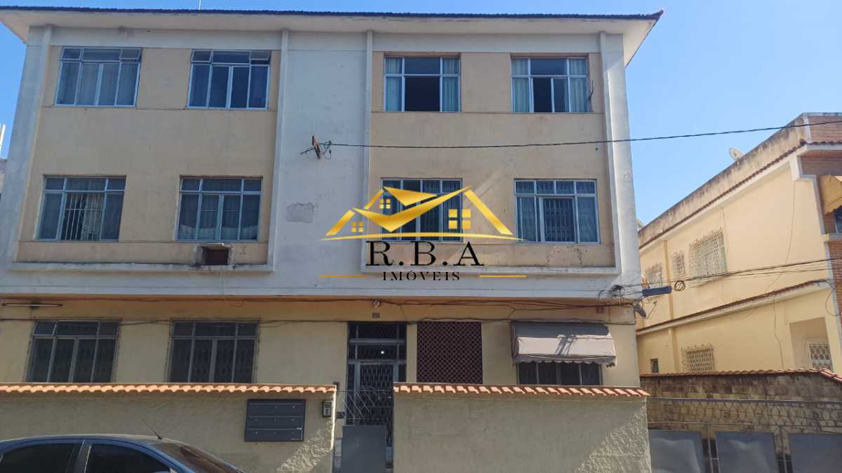 Conheça PHOTO-2025-06-17-14-48-59_2 do imóvel - Apartamento 2 quartos à venda Marechal Hermes, Rio de Janeiro - R$ 205.000 - MLAP20327 - 1 PHOTO-2025-06-17-14-48-59_2 - 1