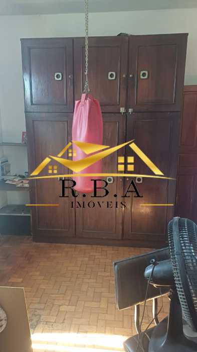 Conheça PHOTO-2025-06-17-14-48-59_3 do imóvel - Apartamento 2 quartos à venda Marechal Hermes, Rio de Janeiro - R$ 205.000 - MLAP20327 - 5 PHOTO-2025-06-17-14-48-59_3 - 5