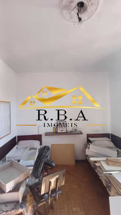 Conheça PHOTO-2025-06-17-14-48-59_4 do imóvel - Apartamento 2 quartos à venda Marechal Hermes, Rio de Janeiro - R$ 205.000 - MLAP20327 - 6 PHOTO-2025-06-17-14-48-59_4 - 6