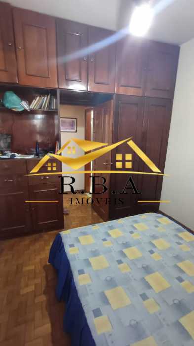 Conheça PHOTO-2025-06-17-14-49-00_1 do imóvel - Apartamento 2 quartos à venda Marechal Hermes, Rio de Janeiro - R$ 205.000 - MLAP20327 - 8 PHOTO-2025-06-17-14-49-00_1 - 8