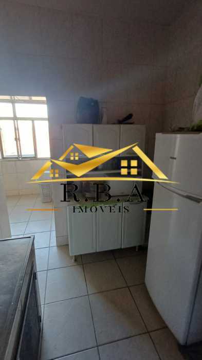 Conheça PHOTO-2025-06-17-14-49-00_2 do imóvel - Apartamento 2 quartos à venda Marechal Hermes, Rio de Janeiro - R$ 205.000 - MLAP20327 - 9 PHOTO-2025-06-17-14-49-00_2 - 9