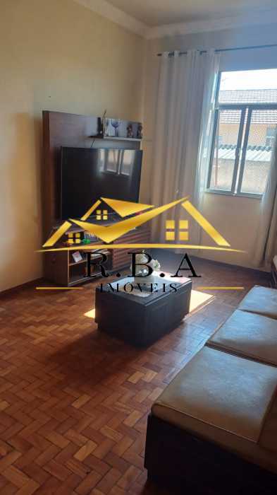 Conheça PHOTO-2025-06-17-14-49-00_3 do imóvel - Apartamento 2 quartos à venda Marechal Hermes, Rio de Janeiro - R$ 205.000 - MLAP20327 - 10 PHOTO-2025-06-17-14-49-00_3 - 10