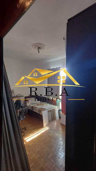 Conheça PHOTO-2025-06-17-14-49-01 do imóvel - Apartamento 2 quartos à venda Marechal Hermes, Rio de Janeiro - R$ 205.000 - MLAP20327 - 11 PHOTO-2025-06-17-14-49-01 - 11