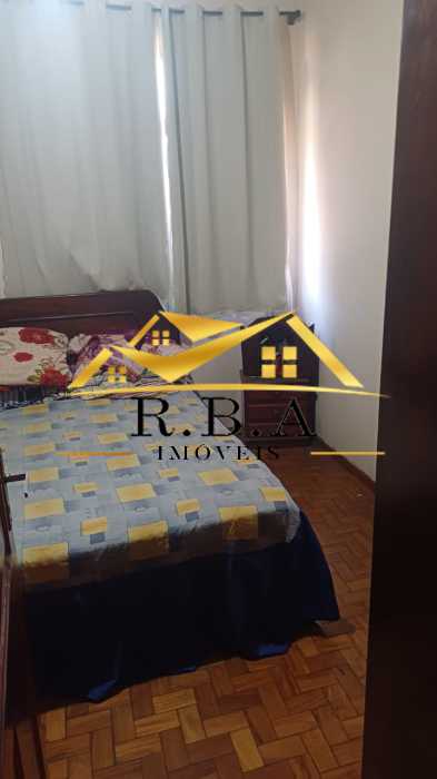 Conheça PHOTO-2025-06-17-14-49-01_1 do imóvel - Apartamento 2 quartos à venda Marechal Hermes, Rio de Janeiro - R$ 205.000 - MLAP20327 - 12 PHOTO-2025-06-17-14-49-01_1 - 12