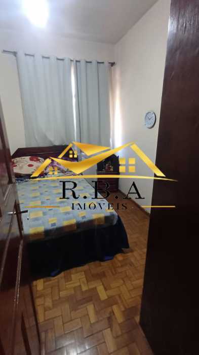 Conheça PHOTO-2025-06-17-14-49-01_2 do imóvel - Apartamento 2 quartos à venda Marechal Hermes, Rio de Janeiro - R$ 205.000 - MLAP20327 - 13 PHOTO-2025-06-17-14-49-01_2 - 13