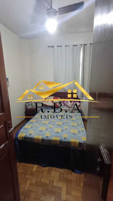 Conheça PHOTO-2025-06-17-14-49-02 do imóvel - Apartamento 2 quartos à venda Marechal Hermes, Rio de Janeiro - R$ 205.000 - MLAP20327 - 14 PHOTO-2025-06-17-14-49-02 - 14