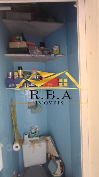 Conheça PHOTO-2025-06-17-14-49-02_1 do imóvel - Apartamento 2 quartos à venda Marechal Hermes, Rio de Janeiro - R$ 205.000 - MLAP20327 - 15 PHOTO-2025-06-17-14-49-02_1 - 15