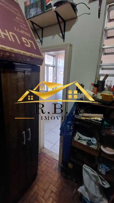 Conheça PHOTO-2025-06-17-14-49-02_2 do imóvel - Apartamento 2 quartos à venda Marechal Hermes, Rio de Janeiro - R$ 205.000 - MLAP20327 - 16 PHOTO-2025-06-17-14-49-02_2 - 16