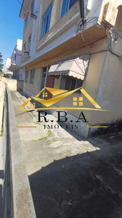 Conheça PHOTO-2025-06-17-14-49-02_3 do imóvel - Apartamento 2 quartos à venda Marechal Hermes, Rio de Janeiro - R$ 205.000 - MLAP20327 - 17 PHOTO-2025-06-17-14-49-02_3 - 17