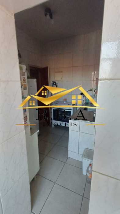 Conheça PHOTO-2025-06-17-14-49-03 do imóvel - Apartamento 2 quartos à venda Marechal Hermes, Rio de Janeiro - R$ 205.000 - MLAP20327 - 18 PHOTO-2025-06-17-14-49-03 - 18