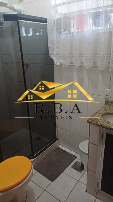 Conheça PHOTO-2025-06-17-14-49-03_1 do imóvel - Apartamento 2 quartos à venda Marechal Hermes, Rio de Janeiro - R$ 205.000 - MLAP20327 - 19 PHOTO-2025-06-17-14-49-03_1 - 19