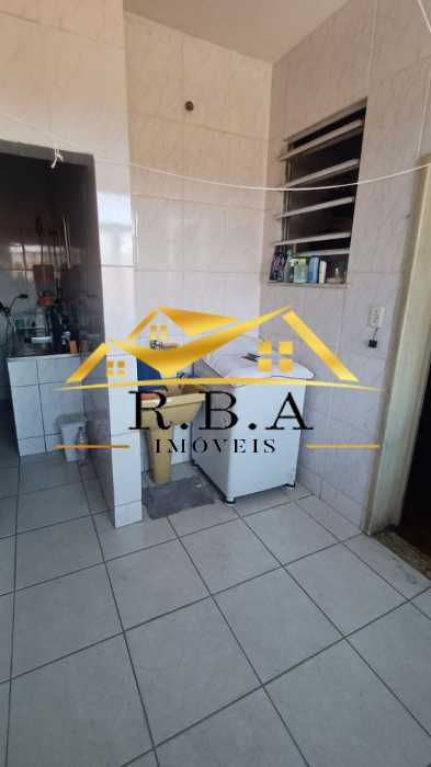 Conheça PHOTO-2025-06-17-14-49-03_2 do imóvel - Apartamento 2 quartos à venda Marechal Hermes, Rio de Janeiro - R$ 205.000 - MLAP20327 - 20 PHOTO-2025-06-17-14-49-03_2 - 20