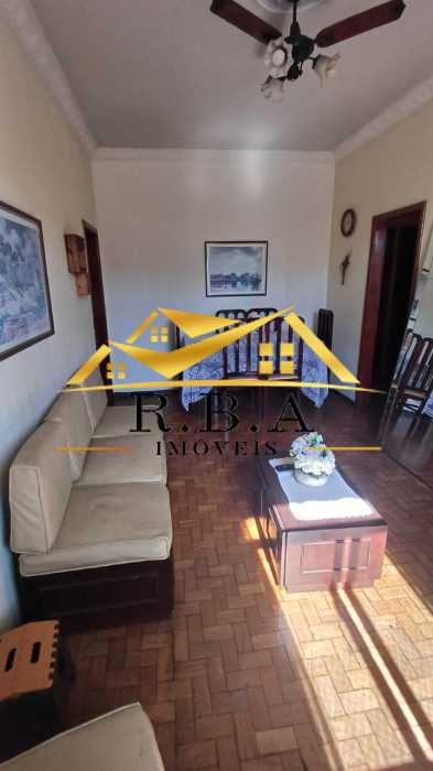 Conheça PHOTO-2025-06-17-14-49-04 do imóvel - Apartamento 2 quartos à venda Marechal Hermes, Rio de Janeiro - R$ 205.000 - MLAP20327 - 21 PHOTO-2025-06-17-14-49-04 - 21