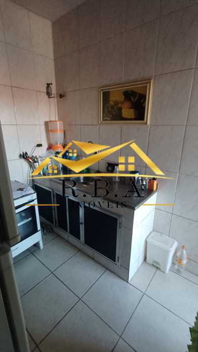 Conheça PHOTO-2025-06-17-14-49-04_1 do imóvel - Apartamento 2 quartos à venda Marechal Hermes, Rio de Janeiro - R$ 205.000 - MLAP20327 - 22 PHOTO-2025-06-17-14-49-04_1 - 22