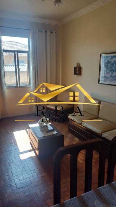 Conheça PHOTO-2025-06-17-14-49-04_2 do imóvel - Apartamento 2 quartos à venda Marechal Hermes, Rio de Janeiro - R$ 205.000 - MLAP20327 - 23 PHOTO-2025-06-17-14-49-04_2 - 23