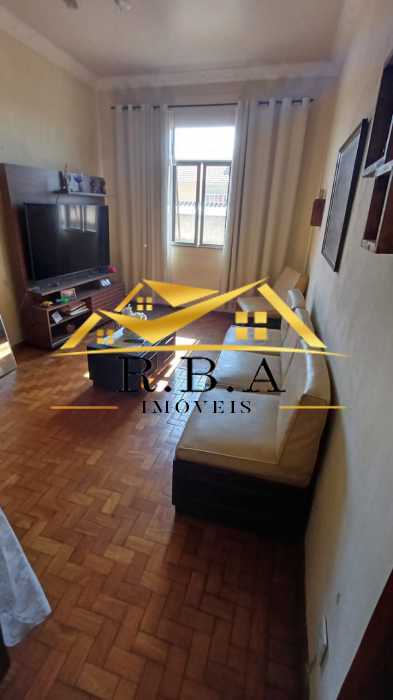 Conheça PHOTO-2025-06-17-14-49-05 do imóvel - Apartamento 2 quartos à venda Marechal Hermes, Rio de Janeiro - R$ 205.000 - MLAP20327 - 24 PHOTO-2025-06-17-14-49-05 - 24