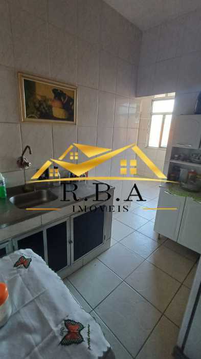 Conheça PHOTO-2025-06-17-14-49-05_1 do imóvel - Apartamento 2 quartos à venda Marechal Hermes, Rio de Janeiro - R$ 205.000 - MLAP20327 - 25 PHOTO-2025-06-17-14-49-05_1 - 25