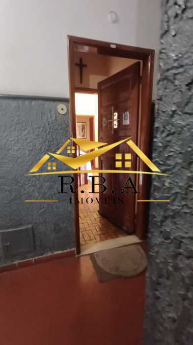 Conheça PHOTO-2025-06-17-14-49-05_2 do imóvel - Apartamento 2 quartos à venda Marechal Hermes, Rio de Janeiro - R$ 205.000 - MLAP20327 - 26 PHOTO-2025-06-17-14-49-05_2 - 26