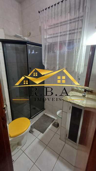 Conheça PHOTO-2025-06-17-14-49-06 do imóvel - Apartamento 2 quartos à venda Marechal Hermes, Rio de Janeiro - R$ 205.000 - MLAP20327 - 27 PHOTO-2025-06-17-14-49-06 - 27