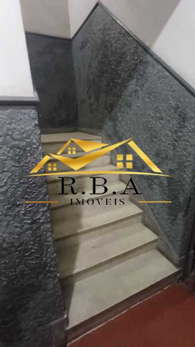 Conheça PHOTO-2025-06-17-14-49-07 do imóvel - Apartamento 2 quartos à venda Marechal Hermes, Rio de Janeiro - R$ 205.000 - MLAP20327 - 28 PHOTO-2025-06-17-14-49-07 - 28