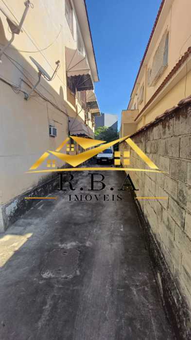 Conheça PHOTO-2025-06-17-14-49-07_1 do imóvel - Apartamento 2 quartos à venda Marechal Hermes, Rio de Janeiro - R$ 205.000 - MLAP20327 - 29 PHOTO-2025-06-17-14-49-07_1 - 29