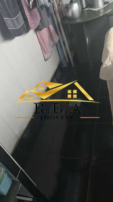 PHOTO-2025-06-23-11-17-12_1 - 3