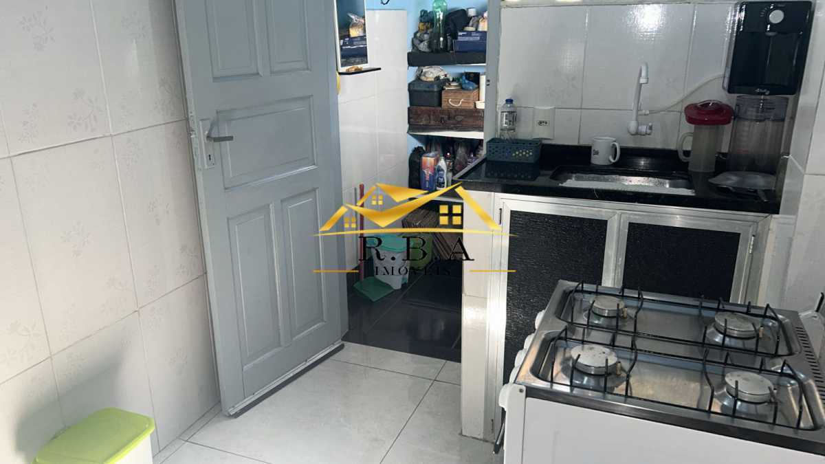 PHOTO-2025-06-23-11-17-12_2 - 4