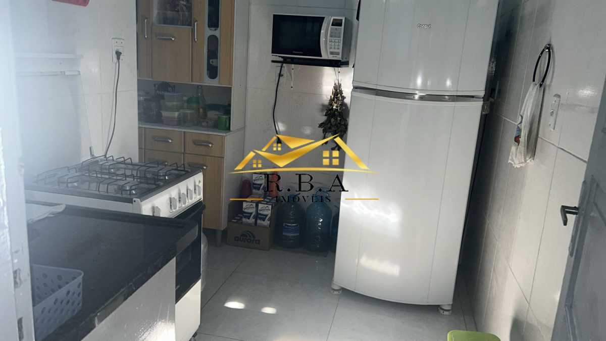 PHOTO-2025-06-23-11-17-12_3 - 5