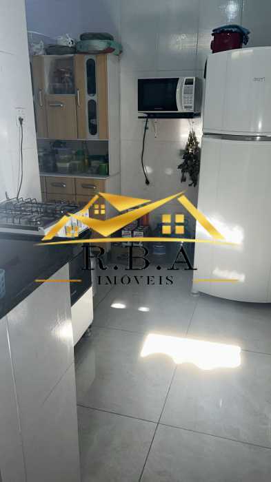 PHOTO-2025-06-23-11-17-12_4 - 6