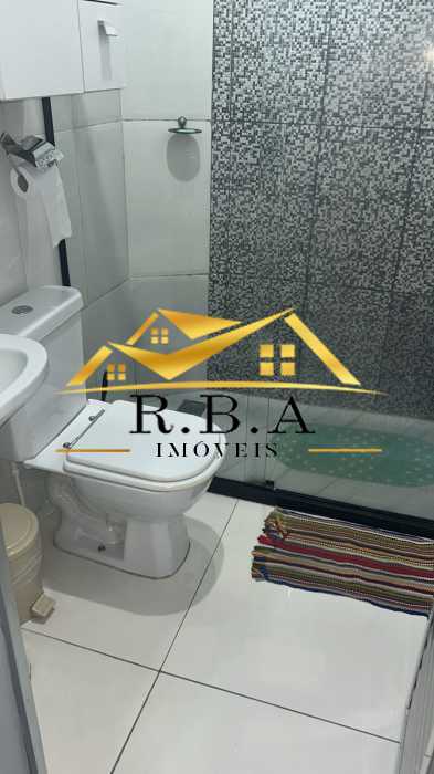 PHOTO-2025-06-23-11-17-12_5 - 7