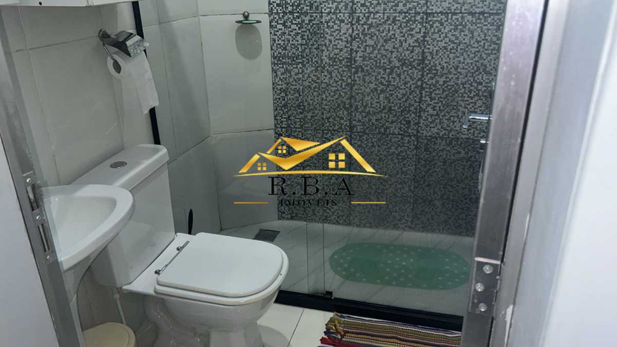 PHOTO-2025-06-23-11-17-12_6 - 8