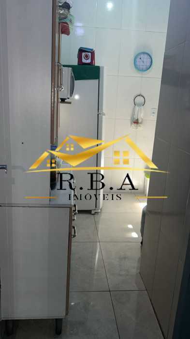 PHOTO-2025-06-23-11-17-12_7 - 9