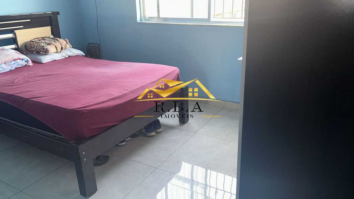 PHOTO-2025-06-23-11-17-12_8 - 10